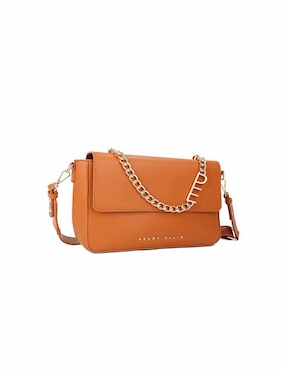 Bolsa crossbody Perry Ellis Wren para mujer