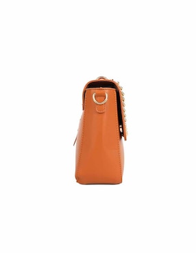 Bolsa crossbody Perry Ellis Wren para mujer