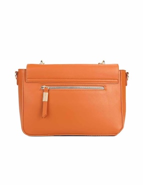 Bolsa crossbody Perry Ellis Wren para mujer