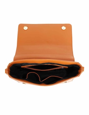 Bolsa crossbody Perry Ellis Wren para mujer