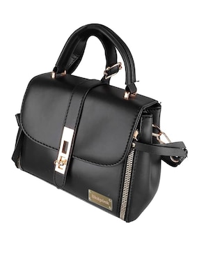 Bolsa crossbody Likepink Petit Pink para mujer