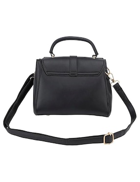 Bolsa crossbody Likepink Petit Pink para mujer