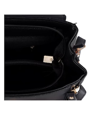 Bolsa crossbody Likepink Petit Pink para mujer