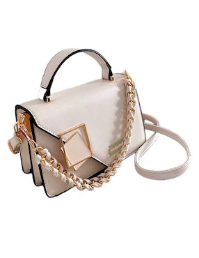 Bolsa crossbody Likepink Petit Pink para mujer