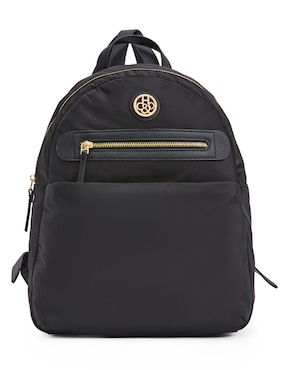 Backpack H&CO Sibyl Para Mujer