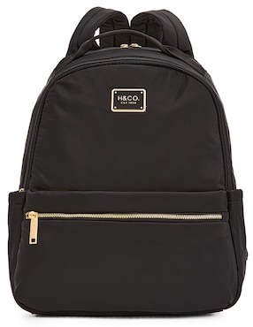 Backpack H&CO Charmaine Para Mujer