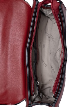 Bolsa crossbody Olimba para mujer
