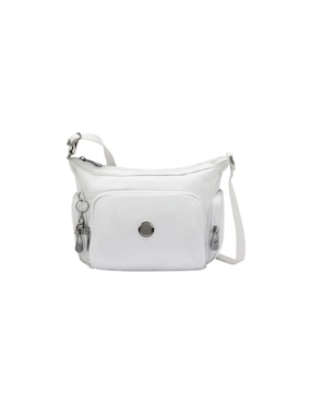 Bolsa Crossbody Kipling Basic Elevated Para Mujer