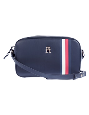 Bolsa Crossbody Tommy Hilfiger Im Latam Para Mujer