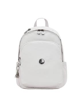 Mochilas kipling precio liverpool sale