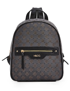 Backpack H&CO Kylie Para Mujer