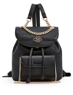 Backpack H&CO Betania Para Mujer