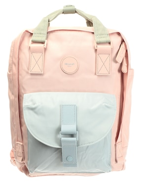 Backpack Himawari Para Mujer