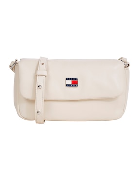 Bolsa Crossbody Tommy Jeans Tjw Pillow Para Mujer