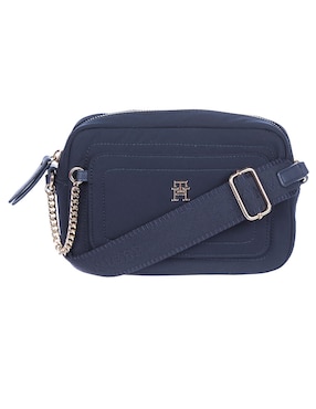 Bolsa Crossbody Tommy Hilfiger Para Mujer