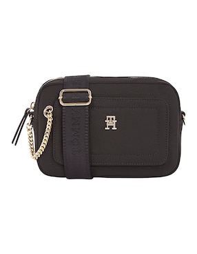 Bolsa Crossbody Tommy Hilfiger Th Sprng Para Mujer