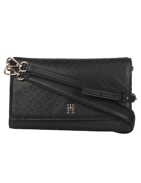 Bolsa Shoulder Tommy Hilfiger Th Eternity Para Mujer