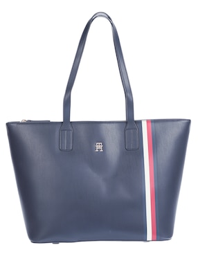 Bolsa Tote Tommy Hilfiger Im Latam Para Mujer