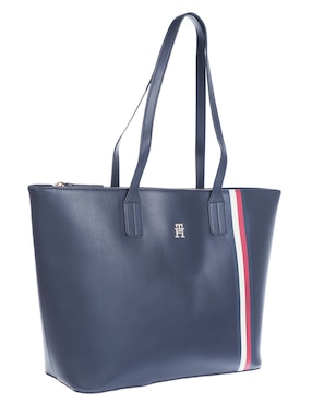 Bolsa tote Tommy Hilfiger Im Latam para mujer