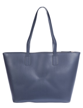 Bolsa tote Tommy Hilfiger Im Latam para mujer