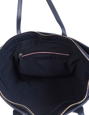 Bolsa tote Tommy Hilfiger Im Latam para mujer