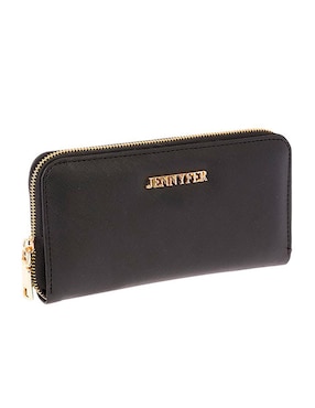 Cartera Jennyfer Para Mujer