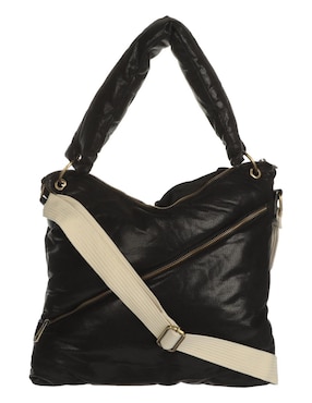 Bolsa Tote That's It Caos OI24 Para Mujer