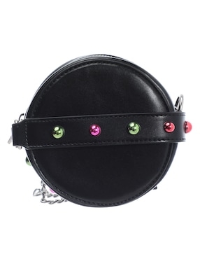 Bolsa Croosbody That's It Caos OI224 Para Mujer