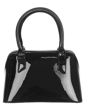 Bolsa Satchel That's It Para Mujer