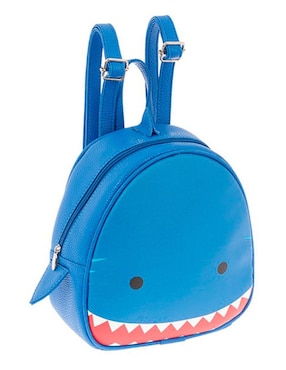 Backpack Jennyfer Jennyfer para mujer