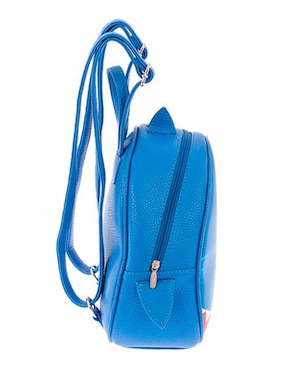 Backpack Jennyfer Jennyfer para mujer