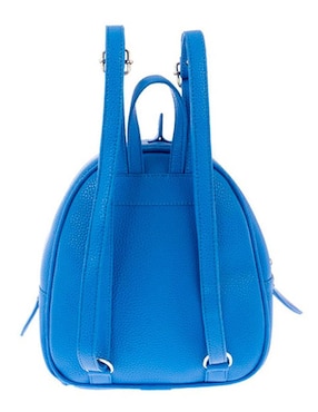Backpack Jennyfer Jennyfer para mujer