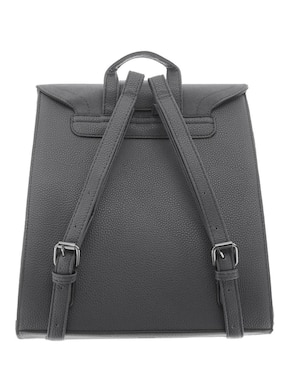 Backpack Olimba para mujer