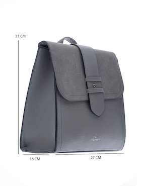 Backpack Olimba para mujer