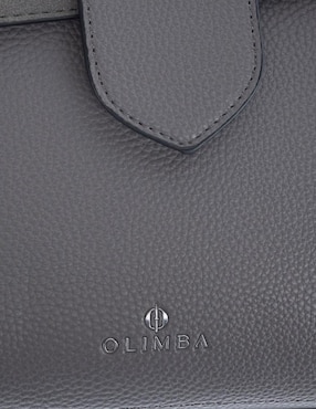 Backpack Olimba para mujer