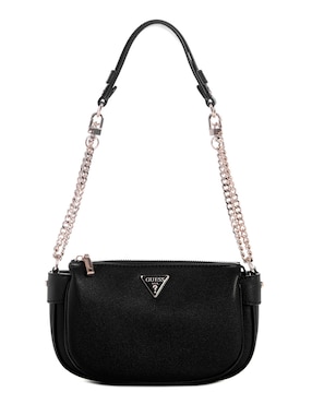 Bolsa Shoulder GUESS Fedora Para Mujer