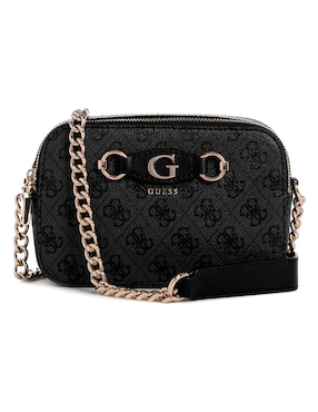 Bolsa Crossbody GUESS Izzy Para Mujer