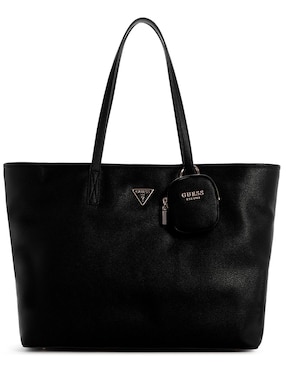 Bolsa Tote GUESS Power Play Para Mujer