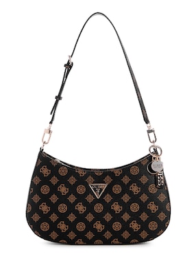 Bolsa Shoulder GUESS Noelle Para Mujer