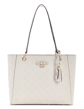 Bolsa Tote GUESS Gerty Para Mujer