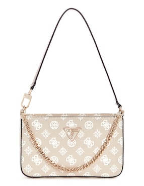 Bolsa Shoulder GUESS Noelle Para Mujer