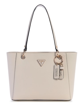 Bolsa Tote GUESS Noelle Guess Para Mujer