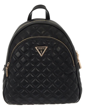 Backpack GUESS Giully Para Mujer