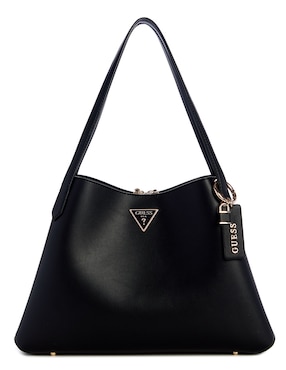 Bolsa Carry All GUESS Para Mujer