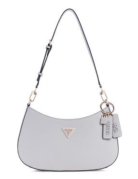 Bolsa Shoulder GUESS Noelle Para Mujer