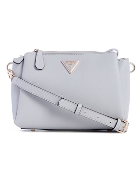 Bolsa Crossbody GUESS Noelle Para Mujer