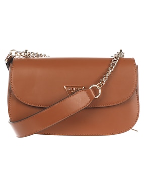 Bolsa Crossbody GUESS Daryna Para Mujer