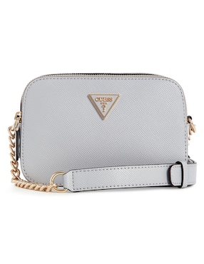 Bolsa Crossbody GUESS Noelle Para Mujer