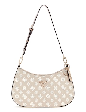 Bolsa Shoulder GUESS Noelle Para Mujer