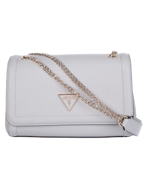 Bolsa Crossbody GUESS Para Mujer